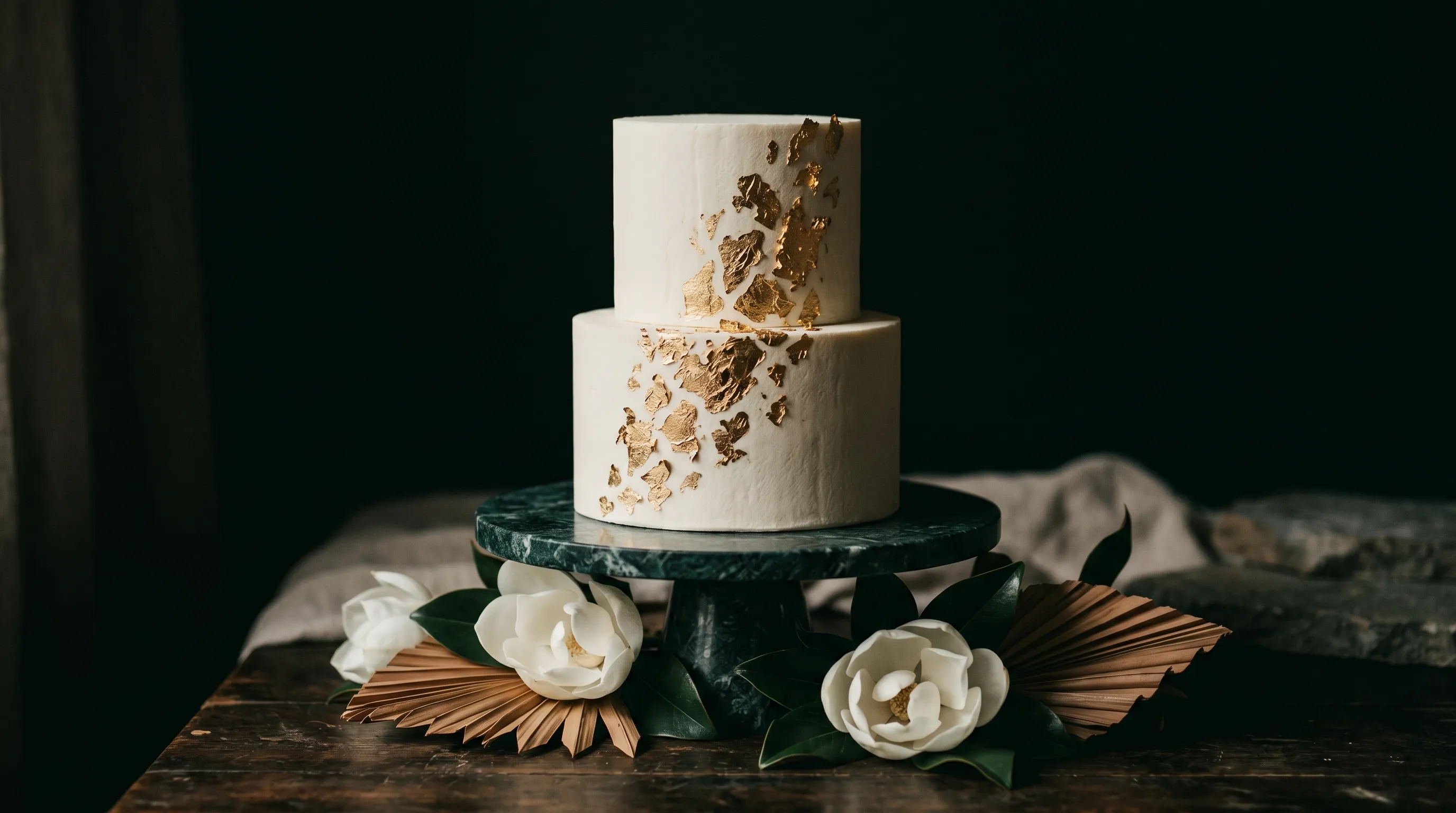 Cake Design