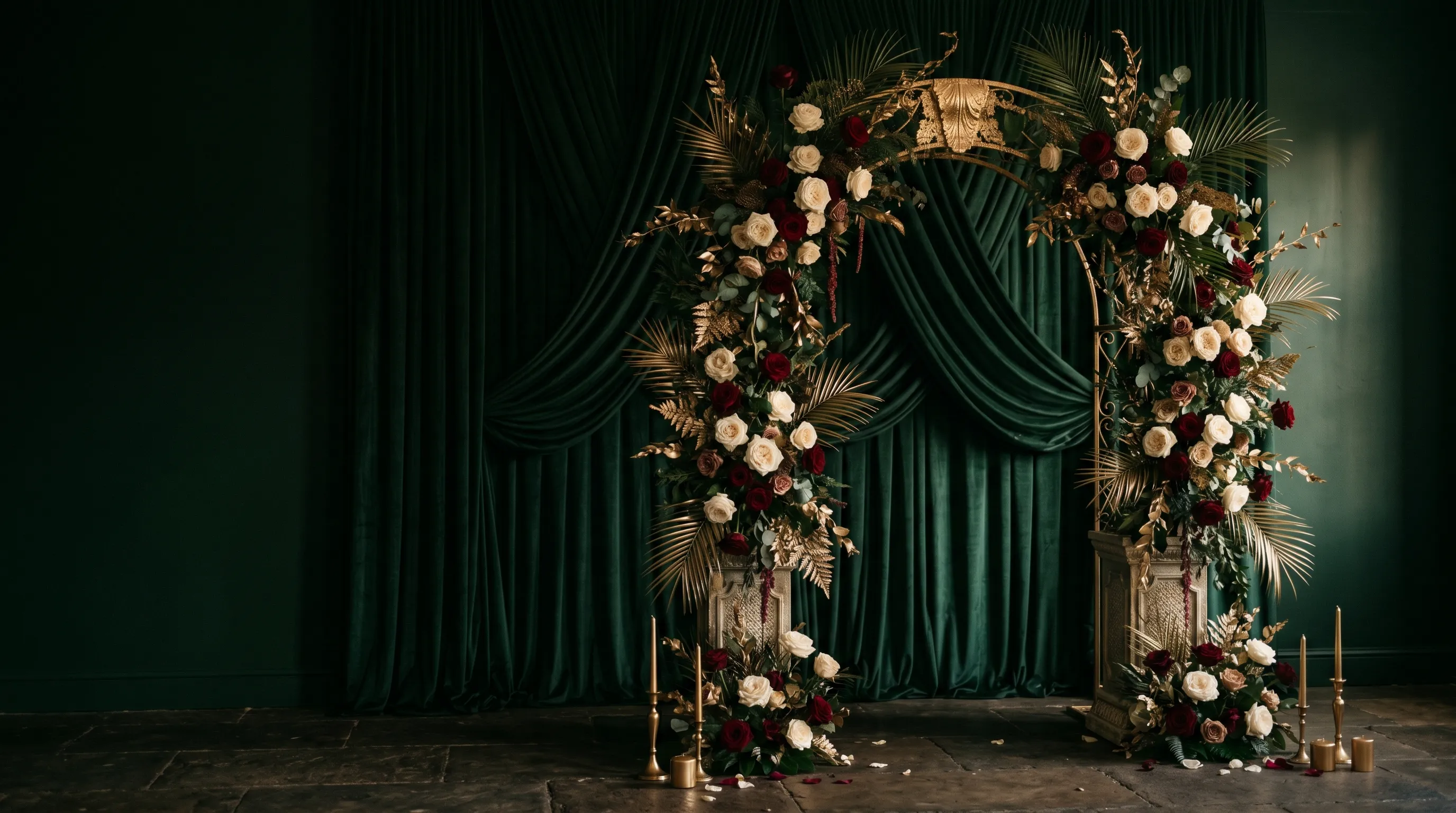 Decoration